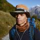 BUFF Explore Booney Zeo cappello da trekking multicolore 9