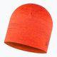 BUFF Dryflx berretto invernale a fuoco solido 4