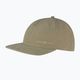 BUFF Pack Cappello militare solido da baseball 5