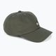 Berretto da baseball militare BUFF Baseball Solid Zire