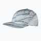 BUFF Pack Cappello da baseball Frane grigio chiaro 5