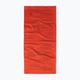 BUFF Dryflx imbragatura multifunzionale arancione rosso 2