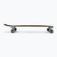 Aloiki Harapan Kicktail Skateboard completo longboard 3