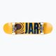 Jart Classic Mini Skateboard completo