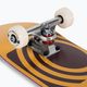 Jart Classic Mini Skateboard completo 7