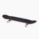 Jart Classic Complete 7.6" skateboard 2