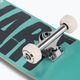 Jart Classic Complete 7.75" skateboard 6