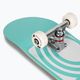 Jart Classic Complete 7.75" skateboard 7