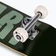 Jart Classic Complete 7.87" skateboard 6