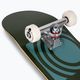 Jart Classic Complete 7.87" skateboard 7