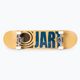 Jart Classic Complete 8.0" skateboard