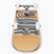 Jart Classic Complete 8.0" skateboard 5