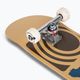 Jart Classic Complete 8.0" skateboard 7