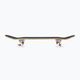 Skateboard classico Jart Golden Complete 3