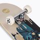Skateboard classico Jart Golden Complete 8