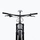 Bicicletta elettrica Orbea Rise H30 540Wh 2022 grigio/blu 4