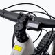 Bicicletta elettrica Orbea Rise H30 540Wh 2022 grigio/blu 7
