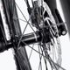 Bicicletta elettrica Orbea Rise H30 540Wh 2022 grigio/blu 11