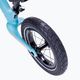 Orbea MX 12 2022 blu/arancio bici da corsa campestre 4