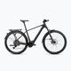 Orbea bicicletta elettrica Kemen 30 540Wh 2022 nero