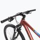 Orbea Onna 40 27 2023 rosso/verde mountain bike 4