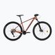 Orbea Onna 30 29 2023 terracotta rosso/verde mountain bike