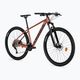 Orbea Onna 30 29 2023 terracotta rosso/verde mountain bike 2