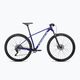 Orbea Onna 20 29 2023 blu viola/bianco mountain bike