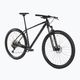 Orbea Onna 10 29 2023 nero/argento mountain bike 2