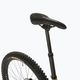 Orbea Laufey H30 2023 sabbia dorata mountain bike 5