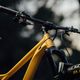 Orbea Laufey H10 2023 sabbia dorata mountain bike 9