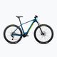 Bicicletta elettrica Orbea Urrun 30 540Wh 2023 blu boreale/luminoso 6