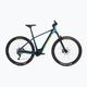 Bicicletta elettrica Orbea Urrun 30 540Wh 2023 blu boreale/luminoso