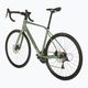 Orbea Avant H60 2023 verde metallizzato artich bici da corsa 3