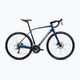 Orbea Avant H60 2023 blu polvere di luna/titanio bici da corsa 6