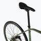 Orbea Avant H40 2023 verde metallizzato artich bici da corsa 5