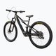 Orbea Rise M20 360Wh 2023 carbonio grezzo/grigio squalo bicicletta elettrica 3
