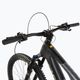 Orbea Rise M20 360Wh 2023 carbonio grezzo/grigio squalo bicicletta elettrica 4