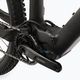 Orbea Rise M20 360Wh 2023 carbonio grezzo/grigio squalo bicicletta elettrica 13