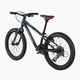 Bicicletta da bambino Orbea MX 20 Dirt 2023 blu/rosso 3