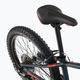 Bicicletta da bambino Orbea MX 20 Dirt 2023 blu/rosso 5