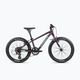 Bicicletta da bambino Orbea MX 20 Dirt 2023 viola/menta 6