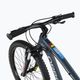 Bicicletta da bambino Orbea MX 24 XC 2023 blu/rosso 4