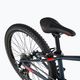 Bicicletta da bambino Orbea MX 24 XC 2023 blu/rosso 5