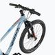 Bicicletta per bambini Orbea Laufey 24 H20 2023 blu/rosso 4