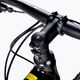 Orbea MX 50 27 nero/grigio mountain bike 9