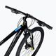 Orbea MX 50 29 mountain bike nero/grigio 5