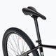 Orbea MX 50 29 mountain bike nero/grigio 8