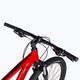 Orbea MX 50 29 rosso/nero mountain bike 9