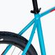 Orbea MX 50 29 blu/rosso mountain bike 9